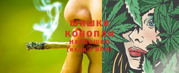 гидропоника Абинск