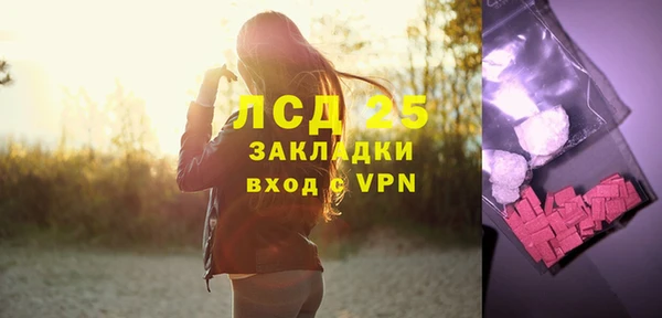спайс Алексин