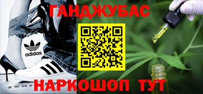 эйфоретик Славгород