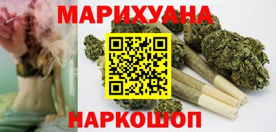 крисы Славянск-на-Кубани