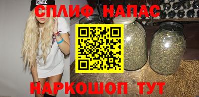 крисы Славянск-на-Кубани
