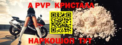эйфоретик Славгород