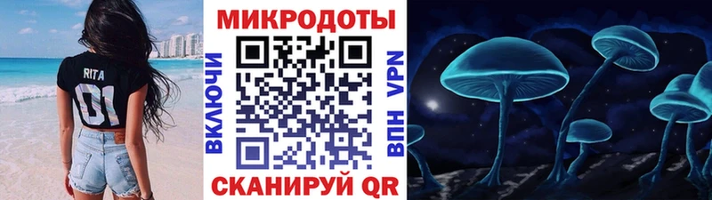 ссылка на мегу ссылка  где можно купить наркотик  Соликамск  Псилоцибиновые грибы мухоморы 